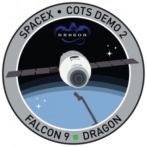 spacex_cots2_patch01-lg