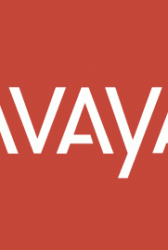 Avaya, India Telecom Minister to Discuss Rural Area Connectivity Expansion Plans; KT Rama Rao Comments - top government contractors - best government contracting event