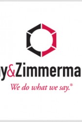 Day & Zimmermann, Engineering Company Launch Energy JV - top government contractors - best government contracting event