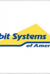 Elbit Systems Wins Africa Intell System Order - top government contractors - best government contracting event