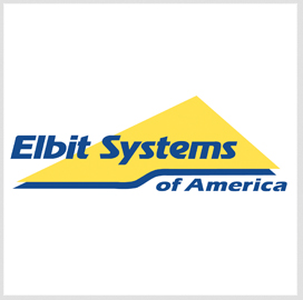 Elbit Systems Forms Korea-Based Avionics Joint Venture with Sharp Aviation - top government contractors - best government contracting event