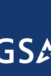 GSA Issues Proposal Request for $4B Consulting, Engineering and Logistics Services - top government contractors - best government contracting event
