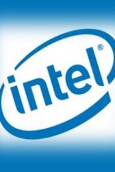 Intel, LSI Team to Build New Flash Storage System - top government contractors - best government contracting event