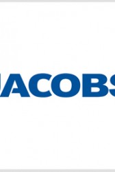 Jacobs to Help Study, Develop Road Project; Kevin McMahon Comments - top government contractors - best government contracting event