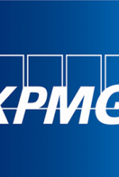 KPMG's Tom Franks: Global M&A Appetite “˜Remains Strong' - top government contractors - best government contracting event
