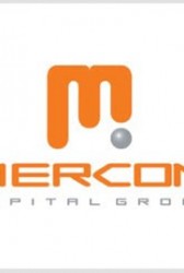 Mercom Capital Estimates Nearly $500M Healthcare IT Spend Rise in Q1; Raj Prabhu Comments - top government contractors - best government contracting event