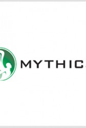 Mythics to Help Agencies, Education Organizations Buy Oracle Software; Doug Altamura Comments - top government contractors - best government contracting event