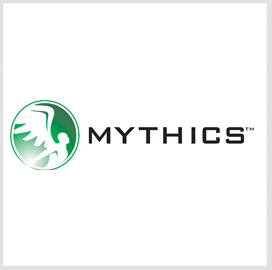 Mythics to Help Agencies, Education Organizations Buy Oracle Software; Doug Altamura Comments - top government contractors - best government contracting event