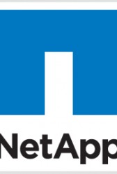 NetApp Invests $15M in Cloud Ecosystem Partnership With Microsoft; Takeshi Numoto Comments - top government contractors - best government contracting event
