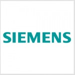 Siemens Plans New STEM Education, Training Initiatives - top government contractors - best government contracting event