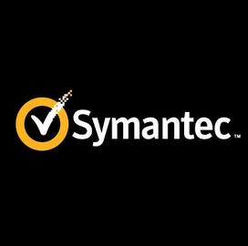 Symantec, Webalo Form Mobile App Security Partnership; Chandra Rangan Comments - top government contractors - best government contracting event