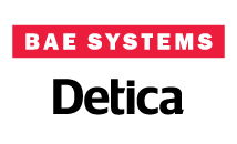 BAE Detica Business Launches New Analytics System; Martin Sutherland Comments - top government contractors - best government contracting event