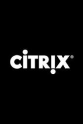 Citrix Unveils Healthcare Sector Cloud Service; Jesse Lipson Comments - top government contractors - best government contracting event