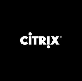 Citrix Launches Enterprise Mobile Mgmt System - top government contractors - best government contracting event