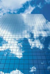 Capgemini Launches Big Data Tool on Amazon Cloud; Scott Schlesinger Comments - top government contractors - best government contracting event