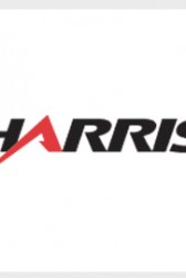 Harris Tests Vehicle Radio, Data System; George Helm Comments - top government contractors - best government contracting event