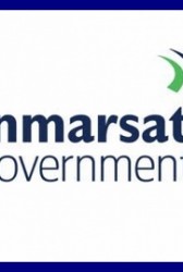 Inmarsat, Honeywell Build $1.2B Satellite System to Provide High Speed Data to Commercial Aircraft - top government contractors - best government contracting event