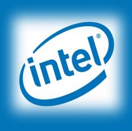 Intel to Allot $7B for Future Semiconductor Factory in Arizona; Brian Krzanich Comments - top government contractors - best government contracting event