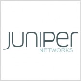 Executive Spotlight: Interview with Julianne Zuber, Sr. Regional Director, Federal Civilian for Juniper Networks - top government contractors - best government contracting event