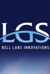 LGS to Install Geological Survey's Wireless Net; Jay Hatch Comments - top government contractors - best government contracting event
