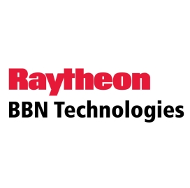 RaytheonBBNLogo