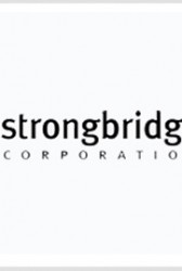 Strongbridge Corp. Wins Modifcation to Continue Helping U.S. Patent Office Maintain Files - top government contractors - best government contracting event