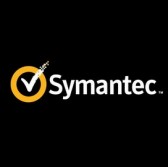 Greg Clark: Symantec's New Venture Capital Arm to Focus on Cybersecurity Tech - top government contractors - best government contracting event