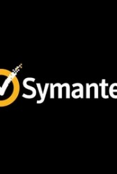 Greg Clark: Symantec's New Venture Capital Arm to Focus on Cybersecurity Tech - top government contractors - best government contracting event
