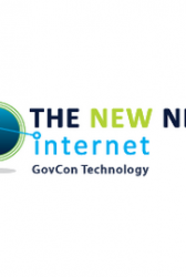 TheNewNewInternet Brings Experts' White Papers to the Forefront - top government contractors - best government contracting event
