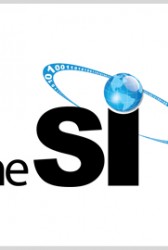 The SI Org Joins Satellite Industry Trade Group; Tom Sheridan Comments - top government contractors - best government contracting event