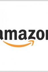 Amazon Web Services Opens Fairfax County Office; Stephen Schmidt Comments - top government contractors - best government contracting event