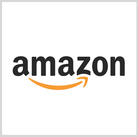 Amazon Web Services to Open Fairfax County Office; Teresa Carlson Comments - top government contractors - best government contracting event