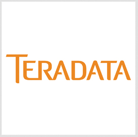 Teradata, Diyotta Partner to Integrate Data and Warehouse Platforms - top government contractors - best government contracting event