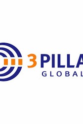 Software Maker 3Pillar Gets $12M Capital Round - top government contractors - best government contracting event
