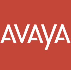 Avaya to Help Run Dubai Transport Agency's Contact Center Operations - top government contractors - best government contracting event