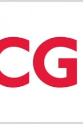 CGI Awarded $200M Transport Agency IT Services Contract; Bengt-Goran Kangas Comments - top government contractors - best government contracting event
