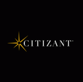 Citizant-logo