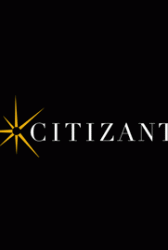 Citizant Inks Lease for New HQ; Alba Aleman Comments - top government contractors - best government contracting event