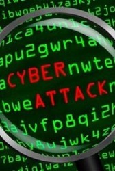 OTA Report: Ransomware Linked to Twofold Increase in Cyber Attacks in 2017 - top government contractors - best government contracting event