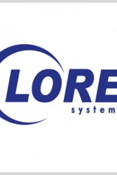 Lore Systems: We Anticipate Opening Up To 50 Offices Over Next Decade - top government contractors - best government contracting event