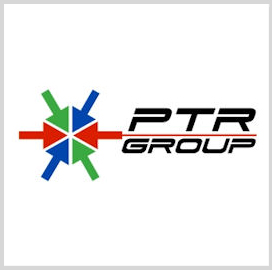 PTR group