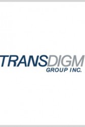 TransDigm Buys Aviation Service Provider Aerosonic - top government contractors - best government contracting event