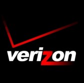 Verizon Unit to Continue Homeland Security Emergency Comms Support Under DISA Contract - top government contractors - best government contracting event