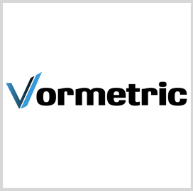Vormetric Secures $15M in New Funding; Alan Kessler, Jim Simons Comment - top government contractors - best government contracting event