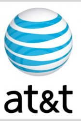 John Donovan: AT&T Announces Cloud Vision - top government contractors - best government contracting event