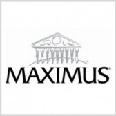 maximus-215x215