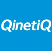 QinetiQ, UK MoD to Upgrade Environmental Test Facility - top government contractors - best government contracting event
