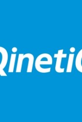 QinetiQ partners with ASV - top government contractors - best government contracting event