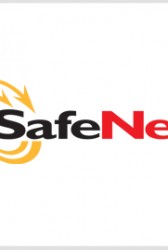 SafeNet, Senetas Enter Global Distribution Partnership; Andrew Wilson Comments - top government contractors - best government contracting event