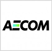 AECOM Unit Lands Army Contract for Environmental Consulting Services - top government contractors - best government contracting event